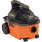 Aspirador de p?lquido, 15,16 Litros, 127 V~, 1.080 W, WD4076BR, 42908, RIDGID