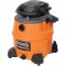 Aspirador de p?lquido, 220 V~, 1.390 W, WD1685BR, RIDGID