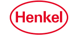 HENKEL